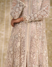 Load image into Gallery viewer, SAAD BIN SHAHZAD | KARI-ROS 24 | NURVI