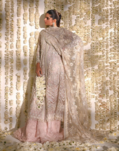 Load image into Gallery viewer, SAAD BIN SHAHZAD | KARI-ROS 24 | NURVI