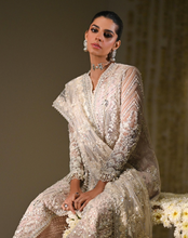 Load image into Gallery viewer, SAAD BIN SHAHZAD | KARI-ROS 24 | NURVI