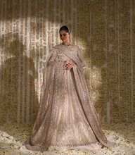 Load image into Gallery viewer, SAAD BIN SHAHZAD | KARI-ROS 24 | MAYA