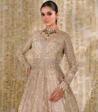 Load image into Gallery viewer, SAAD BIN SHAHZAD | KARI-ROS 24 | MAYA