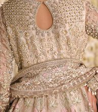 Load image into Gallery viewer, SAAD BIN SHAHZAD | KARI-ROS 24 | MAYA