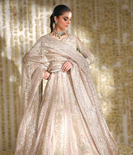 Load image into Gallery viewer, SAAD BIN SHAHZAD | KARI-ROS 24 | MAYA