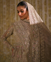 Load image into Gallery viewer, SAAD BIN SHAHZAD | KARI-ROS 24 | MAYA