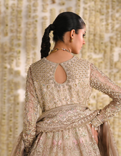 Load image into Gallery viewer, SAAD BIN SHAHZAD | KARI-ROS 24 | MAYA