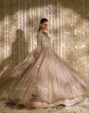 Load image into Gallery viewer, SAAD BIN SHAHZAD | KARI-ROS 24 | MAYA