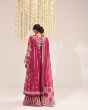 Load image into Gallery viewer, SAAD BIN SHAHZAD | KARI-ROS 24 | KAYA