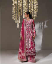 Load image into Gallery viewer, SAAD BIN SHAHZAD | KARI-ROS 24 | KAYA