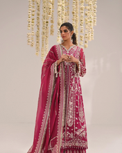 Load image into Gallery viewer, SAAD BIN SHAHZAD | KARI-ROS 24 | KAYA