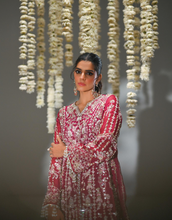 Load image into Gallery viewer, SAAD BIN SHAHZAD | KARI-ROS 24 | KAYA