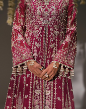 Load image into Gallery viewer, SAAD BIN SHAHZAD | KARI-ROS 24 | KAYA