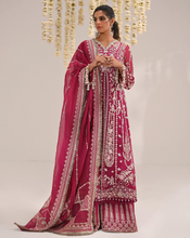 Load image into Gallery viewer, SAAD BIN SHAHZAD | KARI-ROS 24 | KAYA