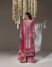 Load image into Gallery viewer, SAAD BIN SHAHZAD | KARI-ROS 24 | KAYA