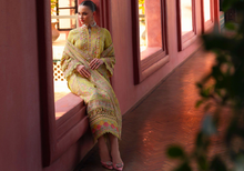 Load image into Gallery viewer, KANWAL MALIK | LUXURY LAWN 25 | SUMMER