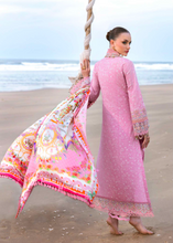 Load image into Gallery viewer, KANWAL MALIK | LUXURY LAWN 25 | ARIANA