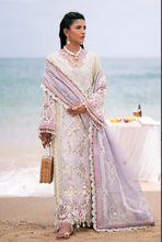Load image into Gallery viewer, AJR | DASTAAN LUXURY LAWN | WAVE