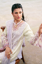Load image into Gallery viewer, AJR | DASTAAN LUXURY LAWN | WAVE