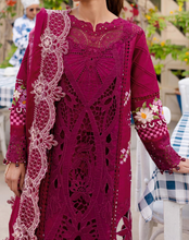 Load image into Gallery viewer, PARISHAY | MONACO LUXURY LAWN 25 | 03