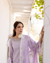 Load image into Gallery viewer, PARISHAY | MONACO LUXURY LAWN 25 | 13