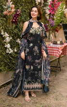 Load image into Gallery viewer, ASIFA NABEEL | GULKARI SUMMER 25 | 02