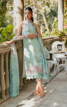 Load image into Gallery viewer, ASIFA NABEEL | GULKARI SUMMER 25 | 07