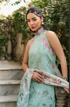 Load image into Gallery viewer, ASIFA NABEEL | GULKARI SUMMER 25 | 07