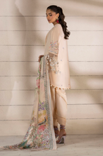 Load image into Gallery viewer, SANA SAFINAZ | MUZLIN SPRING 25| 5B