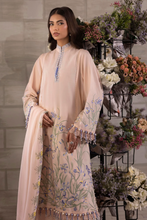 Load image into Gallery viewer, SANA SAFINAZ | MUZLIN SPRING 25| 17B