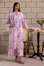 Load image into Gallery viewer, SANA SAFINAZ | MUZLIN SPRING 25| 25A