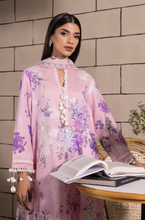 Load image into Gallery viewer, SANA SAFINAZ | MUZLIN SPRING 25| 25A