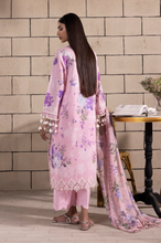 Load image into Gallery viewer, SANA SAFINAZ | MUZLIN SPRING 25| 25A