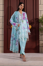 Load image into Gallery viewer, SANA SAFINAZ | MUZLIN SPRING 25| 25B