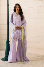 Load image into Gallery viewer, SANA SAFINAZ | MUZLIN SPRING 25| 29A