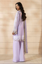 Load image into Gallery viewer, SANA SAFINAZ | MUZLIN SPRING 25| 29A