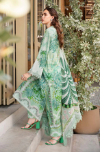 Load image into Gallery viewer, MARIA B  | M PRINTS SPRING 25 | MPT25-14-A