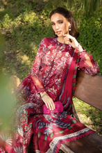 Load image into Gallery viewer, MARIA B  | M PRINTS SPRING 25 | MPT25-14-B