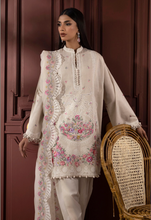 Load image into Gallery viewer, SANA SAFINAZ | MUZLIN SPRING 25| 14A