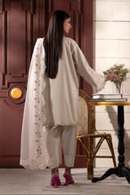 Load image into Gallery viewer, SANA SAFINAZ | MUZLIN SPRING 25| 14A