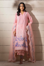 Load image into Gallery viewer, SANA SAFINAZ | MUZLIN SPRING 25| 14B