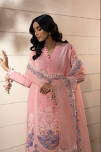 Load image into Gallery viewer, SANA SAFINAZ | MUZLIN SPRING 25| 14B