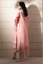 Load image into Gallery viewer, SANA SAFINAZ | MUZLIN SPRING 25| 14B