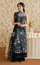 Load image into Gallery viewer, ASIFA NABEEL | MERAKI VINTAGE 25 | 12