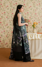 Load image into Gallery viewer, ASIFA NABEEL | MERAKI VINTAGE 25 | 12