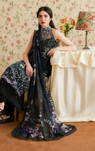 Load image into Gallery viewer, ASIFA NABEEL | MERAKI VINTAGE 25 | 12