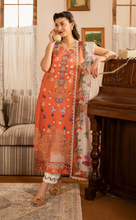 Load image into Gallery viewer, ASIFA NABEEL | MERAKI VINTAGE 25 | 10