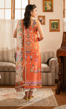 Load image into Gallery viewer, ASIFA NABEEL | MERAKI VINTAGE 25 | 10