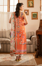 Load image into Gallery viewer, ASIFA NABEEL | MERAKI VINTAGE 25 | 10