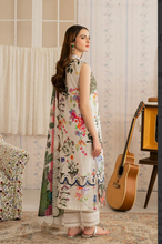 Load image into Gallery viewer, ASIFA NABEEL | MERAKI VINTAGE 25 | 16