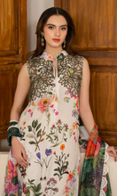 Load image into Gallery viewer, ASIFA NABEEL | MERAKI VINTAGE 25 | 16