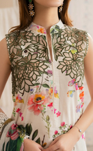 Load image into Gallery viewer, ASIFA NABEEL | MERAKI VINTAGE 25 | 16